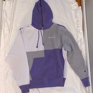 Champion Sweatshirt